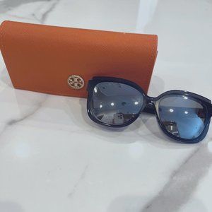 Tory Burch Sunglasses